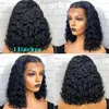 Lace Wigs
