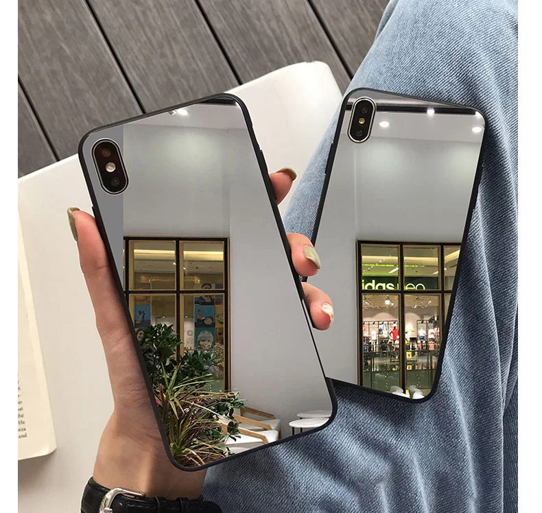 H66814d7a415e483c932be6d59e97975e9