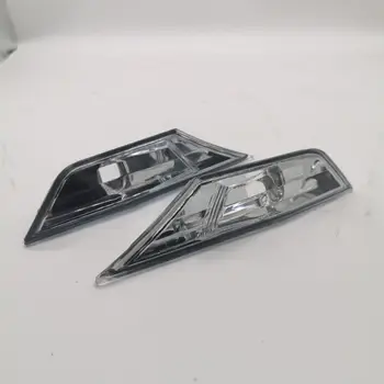 

2PCS Side Marker Lamp Turn Signal Light LED For Honda CIVIC TR 2016-2020 Side Marker Light