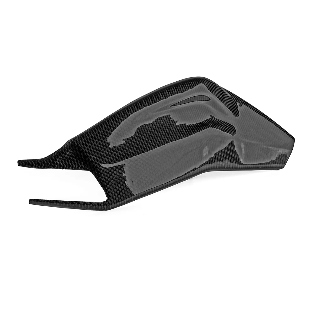 for bmw motorcycle