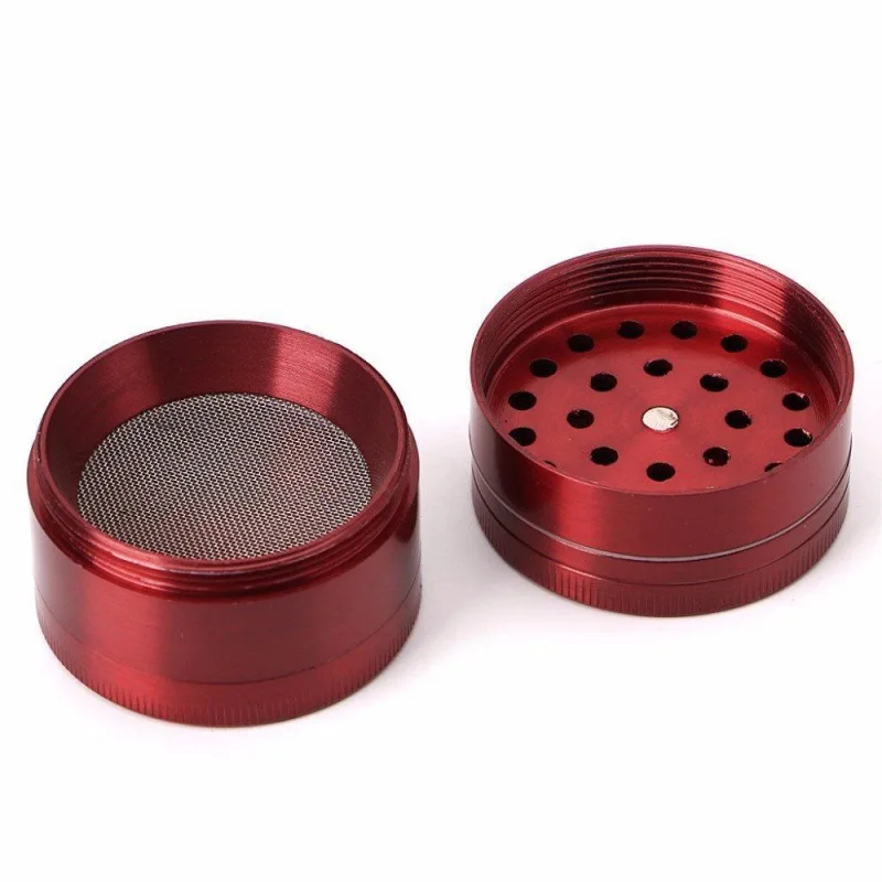 HCE156R (4)