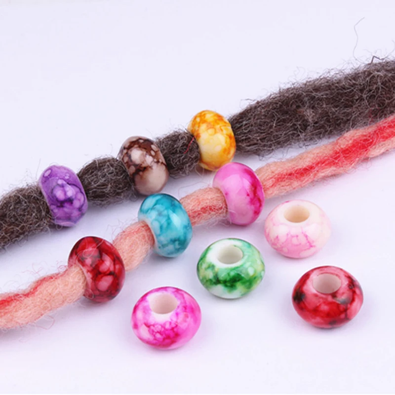 9472411321_662921666