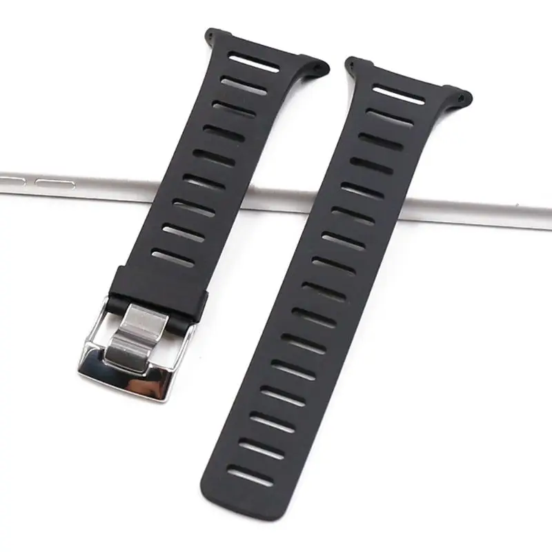 Ʈ Ʈ  ð  ݼ Ŭ ո Ʈ ũ ̹ SUUNTO T1 T1C T3 T3C T3D T4C T4D T ø Ʈ ġ