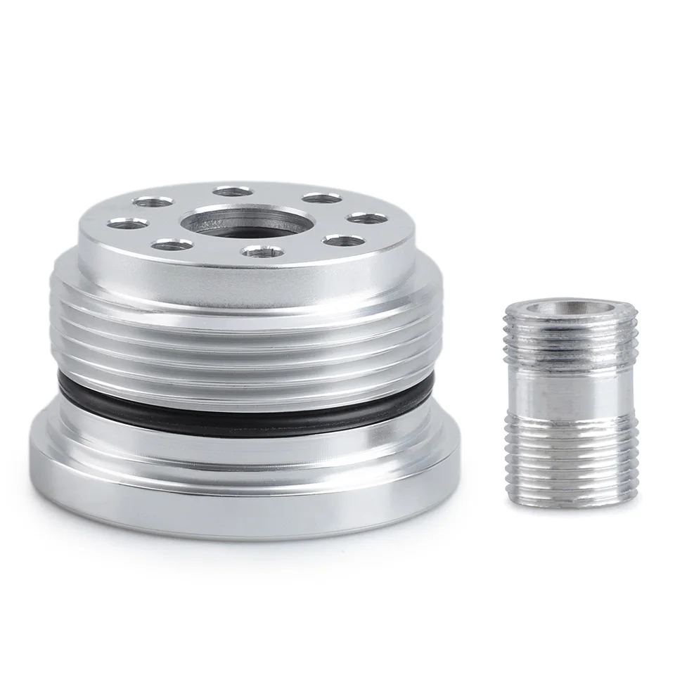 Oil Filter Cover Smart ForTwo 450 Roadster 452 - SKs - Foto 10