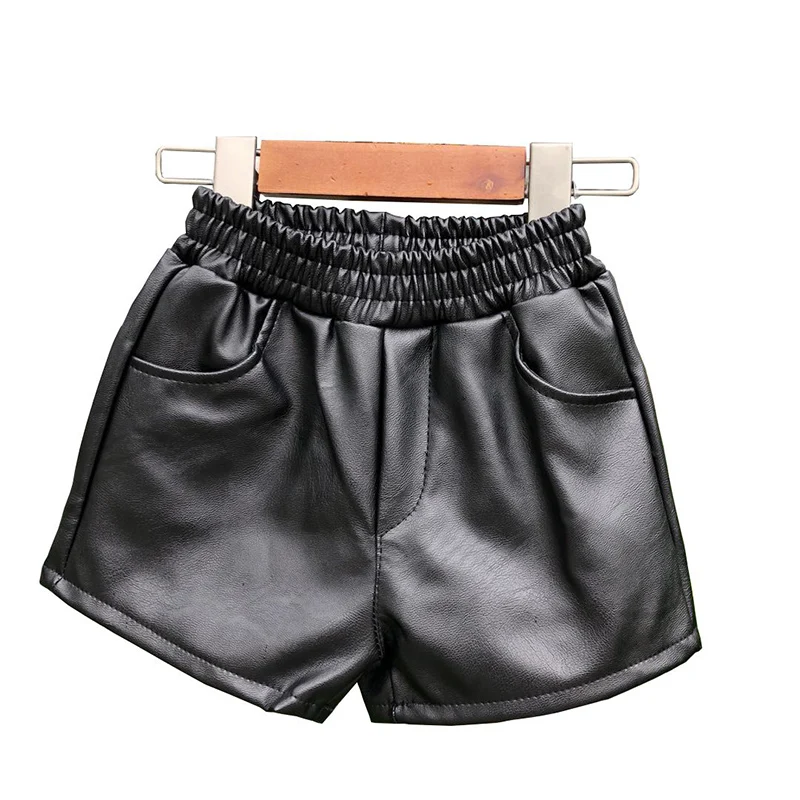 O1CN017ZpEai244qtRwACtH___808807338