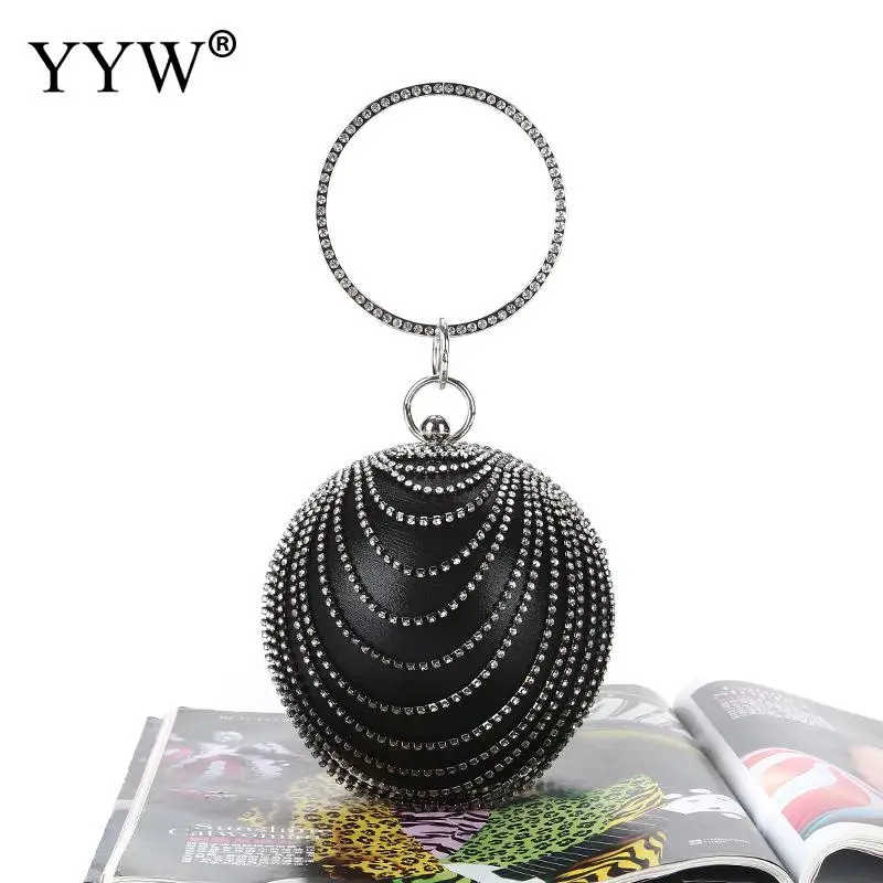 HTB1FOime4iH3KVjSZPfq6xBiVXa3