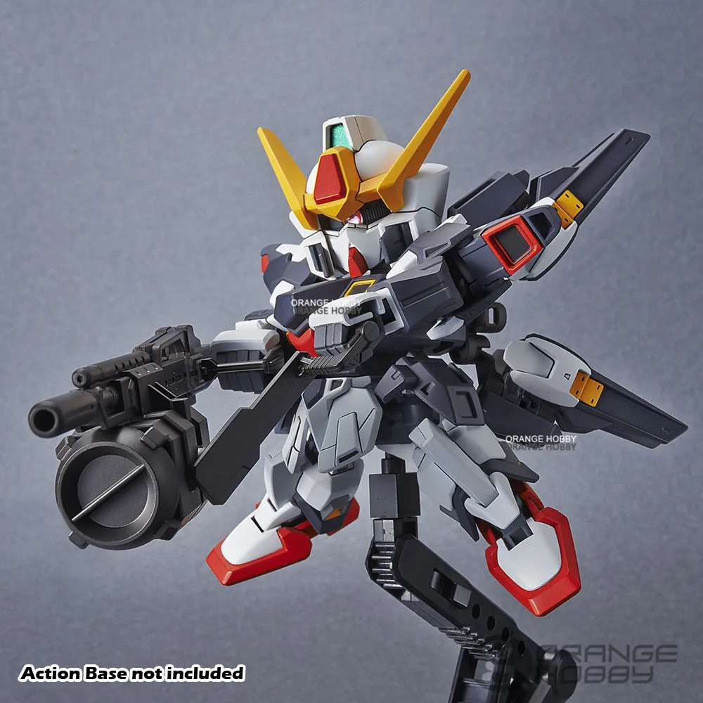 BANDAI-SDCS0904