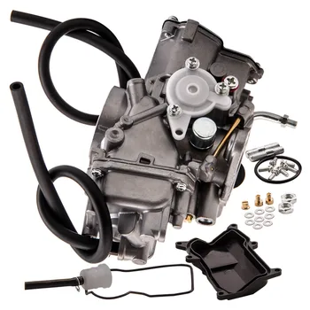 

CARBURETOR CARB For Warrior YFM350 Yamaha 350 YFM 350 ATV BIG BEAR 1987-2004 for Models MOTO-4 YFM350 YFM 350 1987-1995