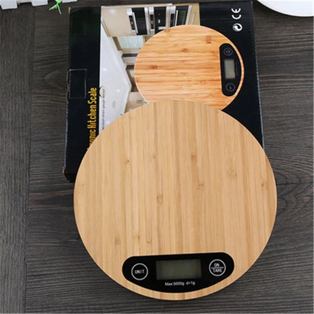 5KG-1g-Wooden-Kitchen-Scale-Waterproof-Electronic-Scale-Bamboo-Environmental-scale-with-LED-Display-Household-Baking.jpg_Q90.jpg_.webp (1)