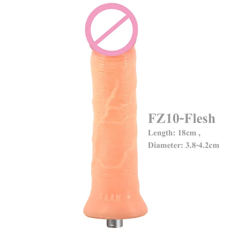 FZ10-flesh