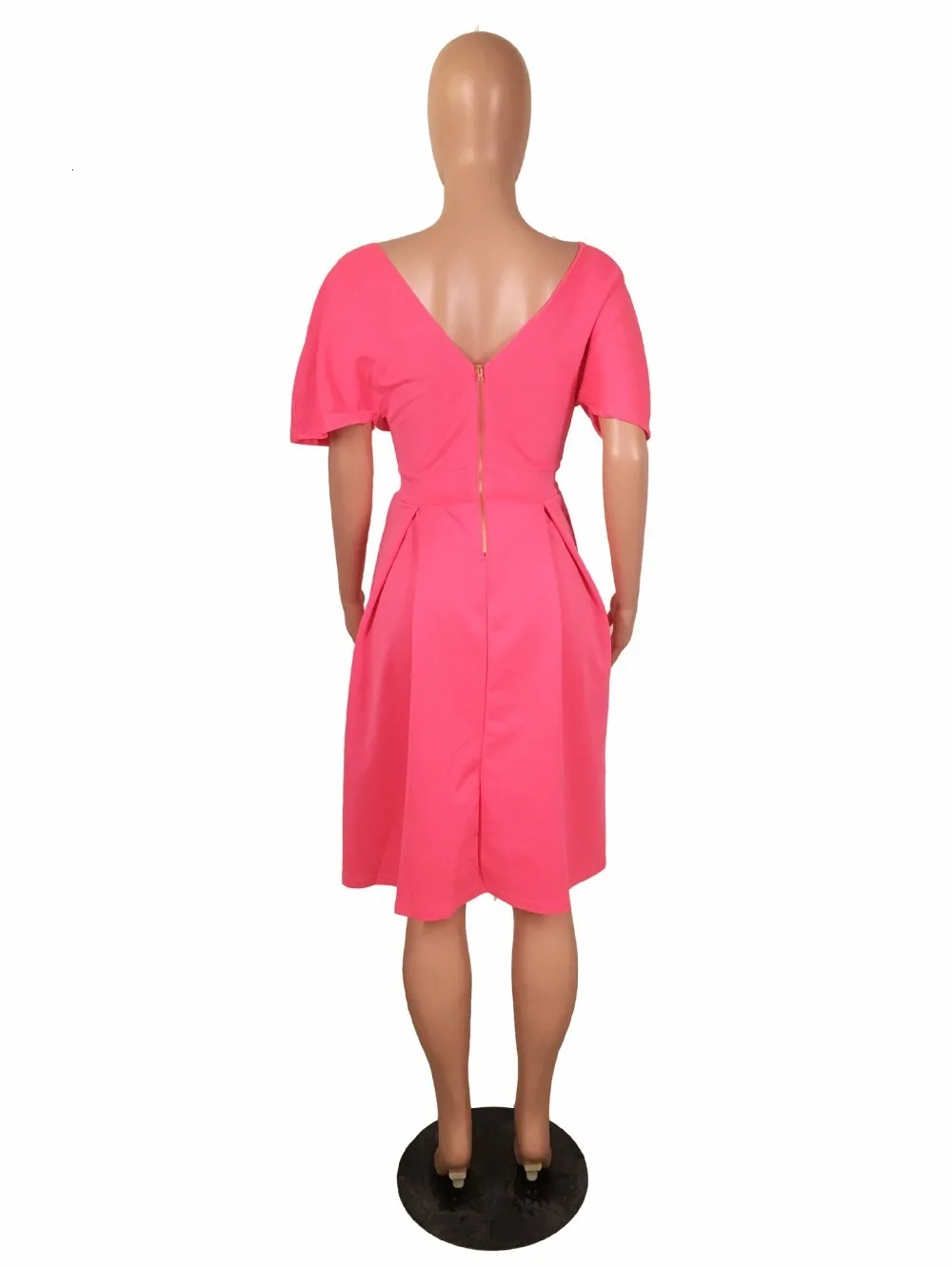 8817310475_136178077