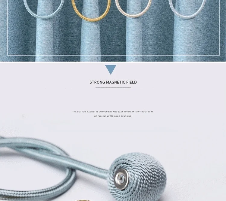 Hd109ae50f58047e8a5b058e28e3f43eck.jpg?width=750&height=669&hash=1419