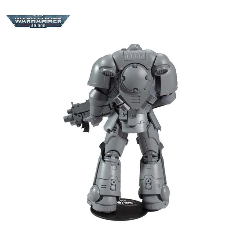 Фигурки Warhammer 40000 Aliexpress Фигурки Warhammer 40000 Aliexpress