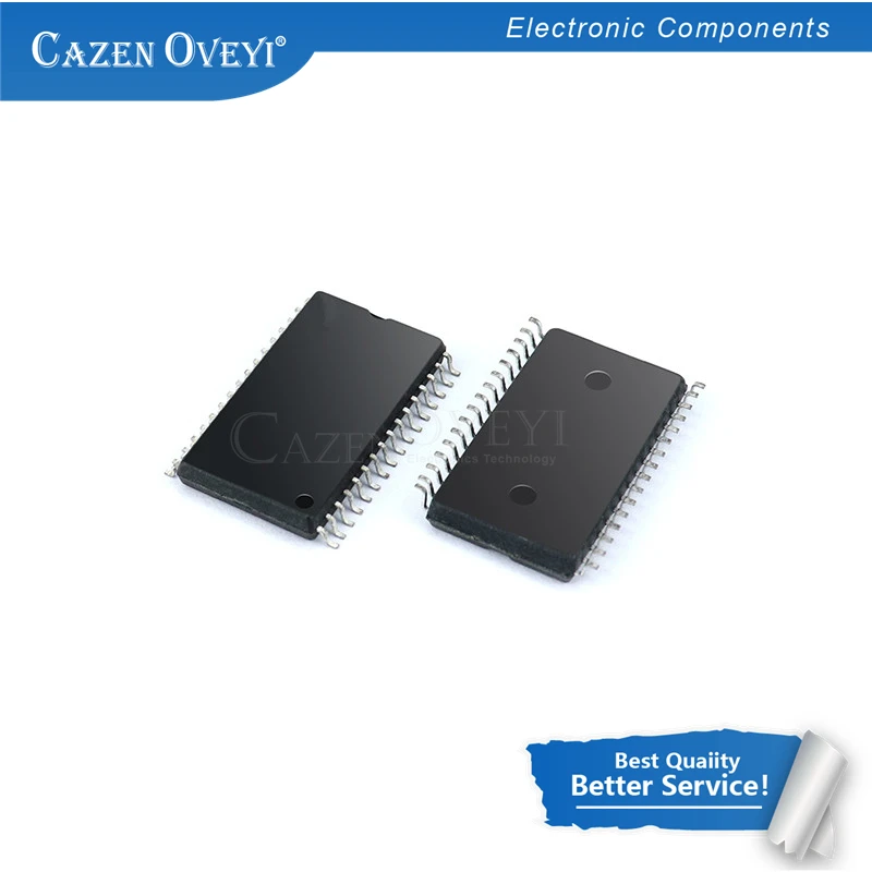 1pcs/lot HM628512BLFP-7 HM628512ALFP-7 HM628512CLFP-5 HM628512 628512 SOP-32 In Stock | Электронные компоненты и