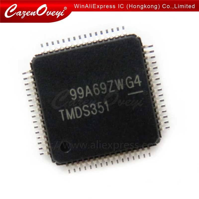 

2 шт./партия, фотообои TMDS351PAGR TMDS351