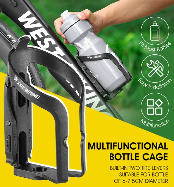 Bottle Cage Specialized Bike Tool Kit Specialized EMT Cage Mount