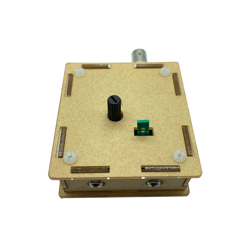 QQ图片20200308205500