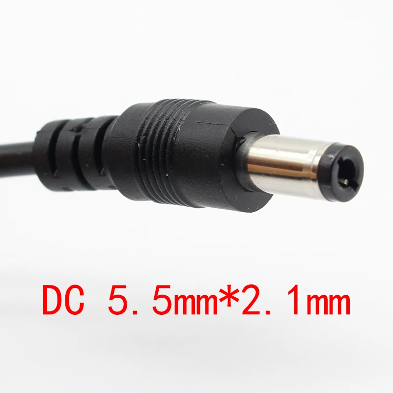 1 шт. Новый AC 100-240 В к DC 12 В 1.5A Импульсный блок питания конвертер адаптер штепсельная вилка ЕС 1 шт. Новый AC 100-240 В к DC 12 В 1.5A Импульсный блок питания конвертер адаптер штепсельная вилка ЕС