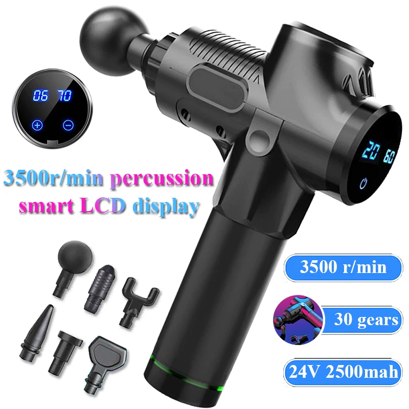Health Gadgets, Fitness Gadgets, Weight Loss, Fat Burining & Yoga ...