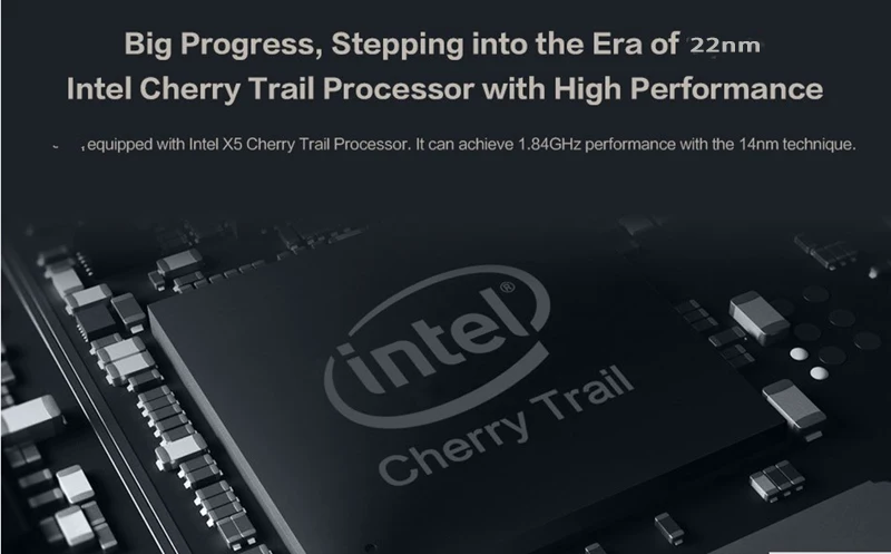 a 3735F cherry chail