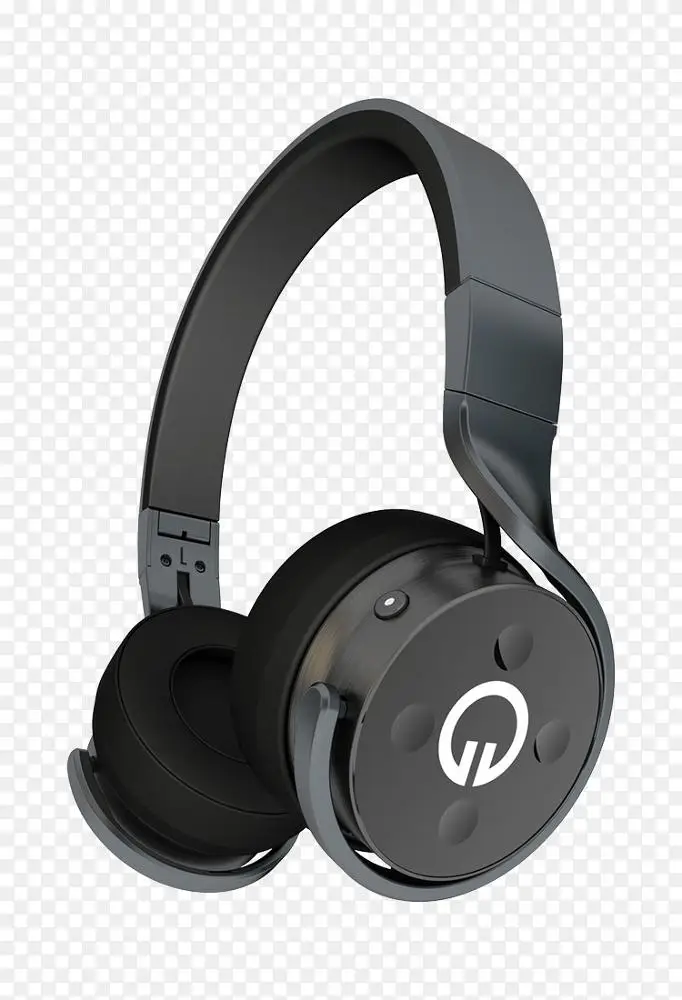 黑色耳机png图片素材免费下载_图片编号1235253-png素材网