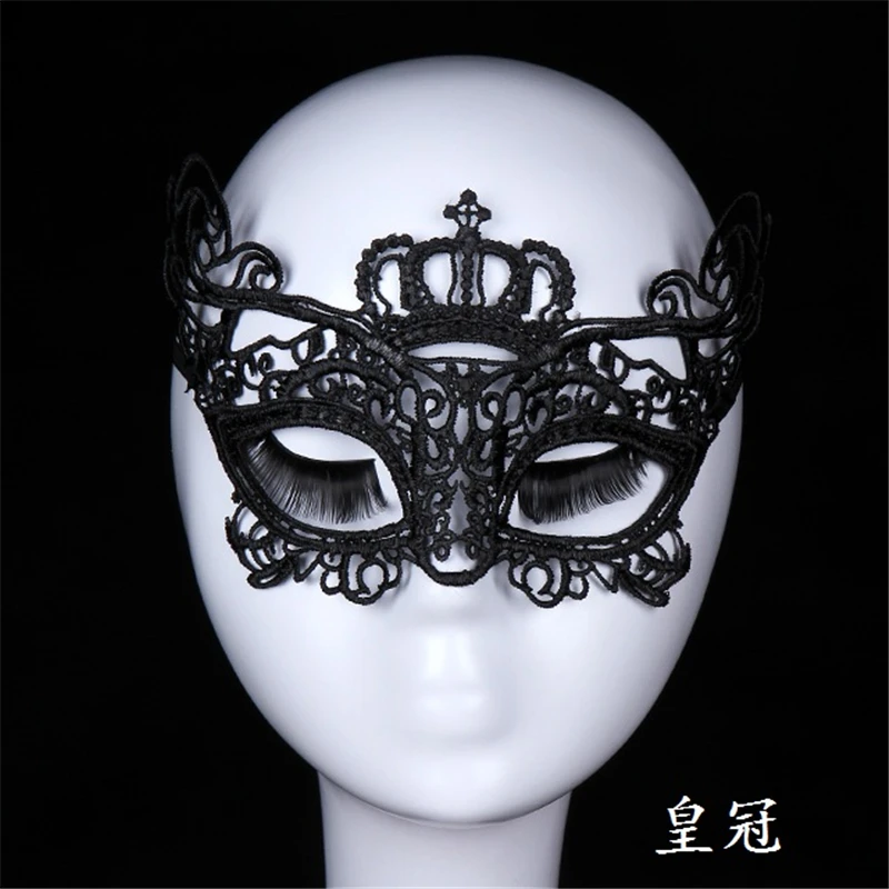 TB29VHyipXXXXaFXpXXXXXXXXXX_!!367545491