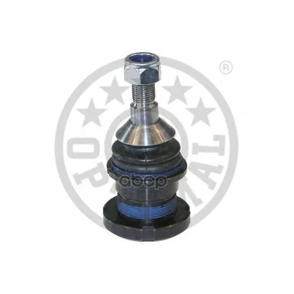 Опора Шаровая Mb Ml W164/Gl X164 Пер.Подв.Нижн.Лев/Прав. Optimal G3999 Optimal арт. G3999