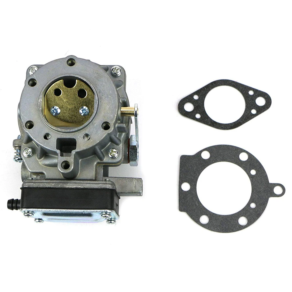 ЗАМЕНА ДЛЯ Briggs& Stratton 693480 693479 694056 карбюраторная прокладка набор двигателя набор карбюратора аксессуары