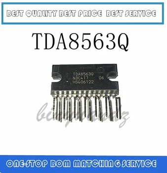 

2PCS~5PCS TDA8563 TDA8563Q ZIP-13