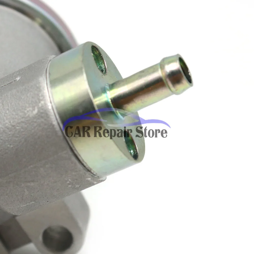 Мощный дизельный топливный насос F6TZ9350A Ford F-Series F250 F350 FSD F Super Duty F59 E350 7.3L автомобильный топливный насос 1002-30921