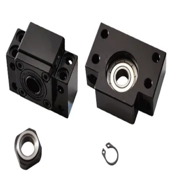 

Ball Screw End Support BK10 BF10 BK12 BF12 BK15 BF15 BK20 BF20 FK10 FF10 FK12 FF12 FK15 FF15 Fixed seat