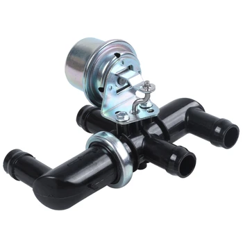 

Heater Control Valve For Ford Explorer Ranger Aerostar F87Z-18495-Aa Yg350