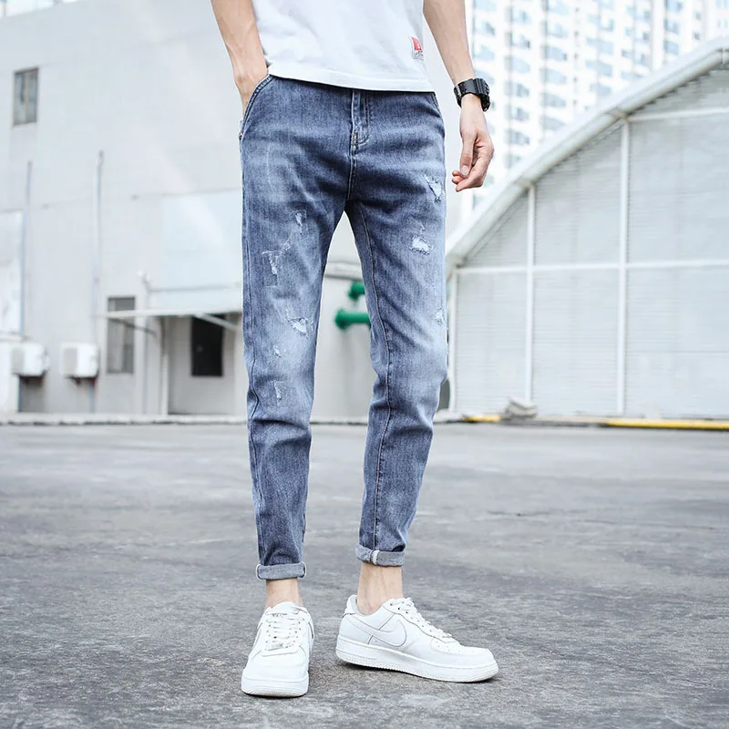 Men-s-Jeans.jpg