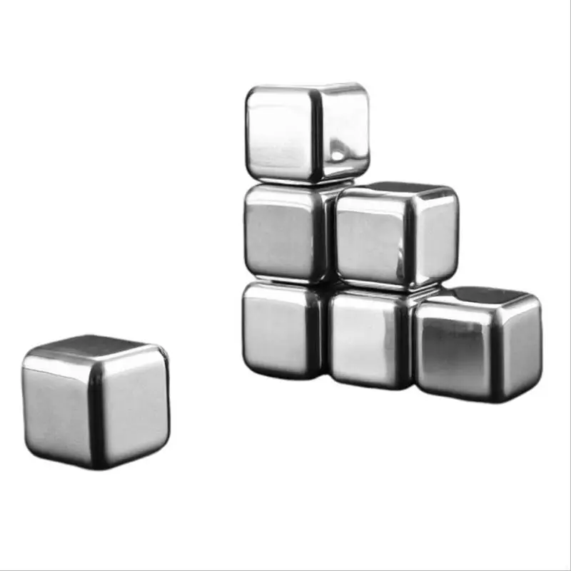 微信截图_20200118190036