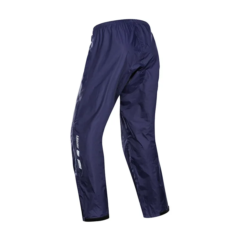 未标题-1_0006_5副本