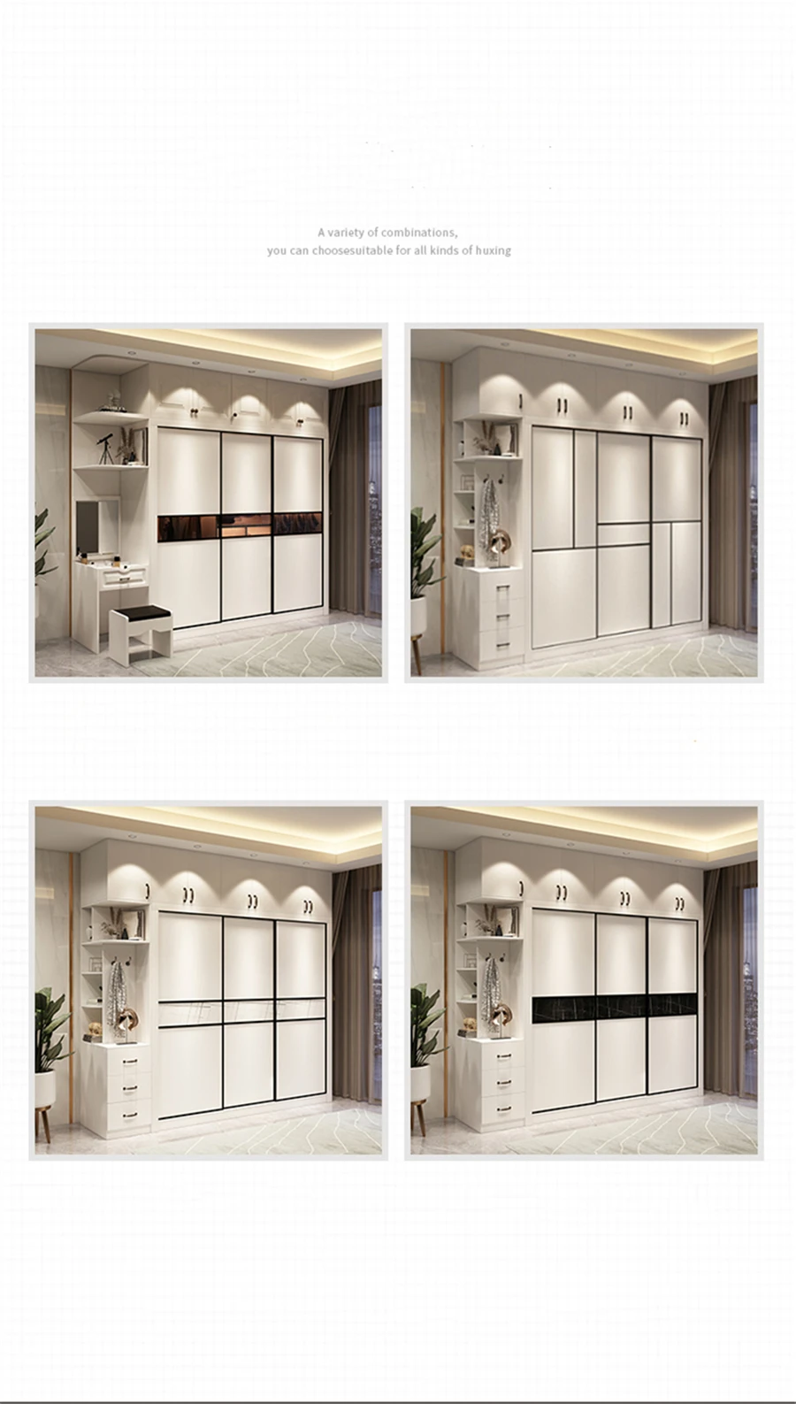 Замена дверей в стенном шкафу - 82 фото