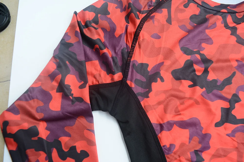 QQ图片20191007102504