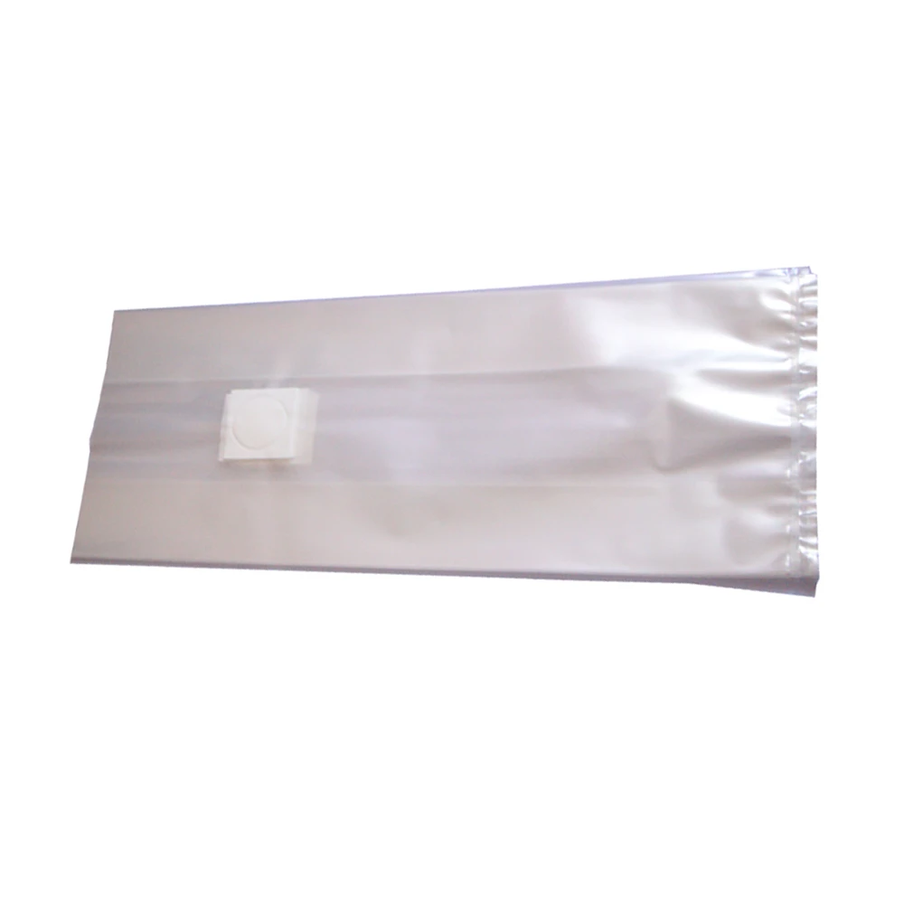 Polypropylene Mushroom Growing Bag Root Farm Growing Bags Micron Filter Bag Mushroom Spawn Substrate Supplies Grow Bags Grow Bags Aliexpress