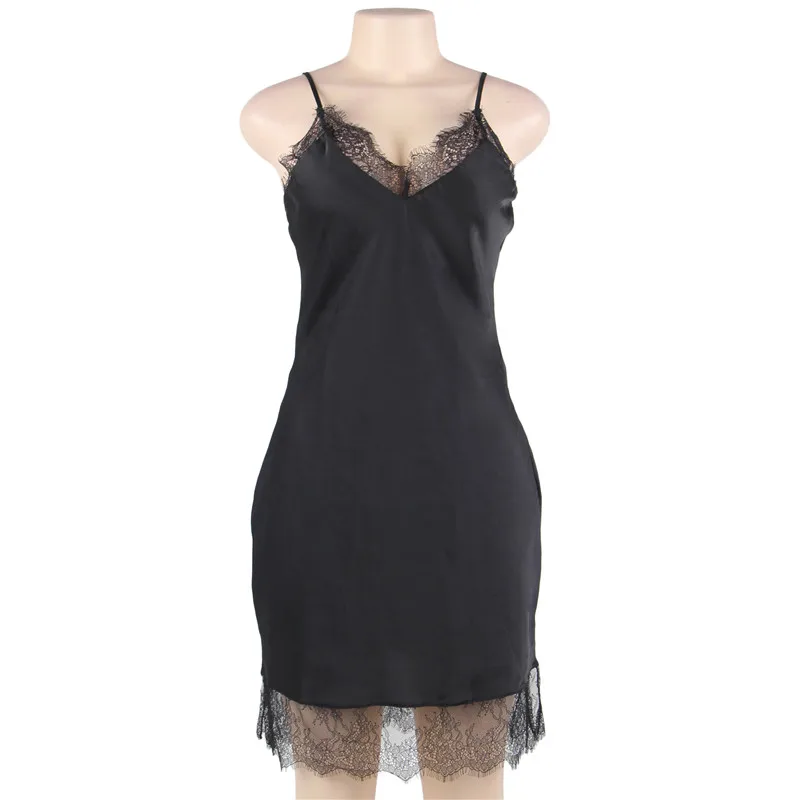 R80772-1 (7)