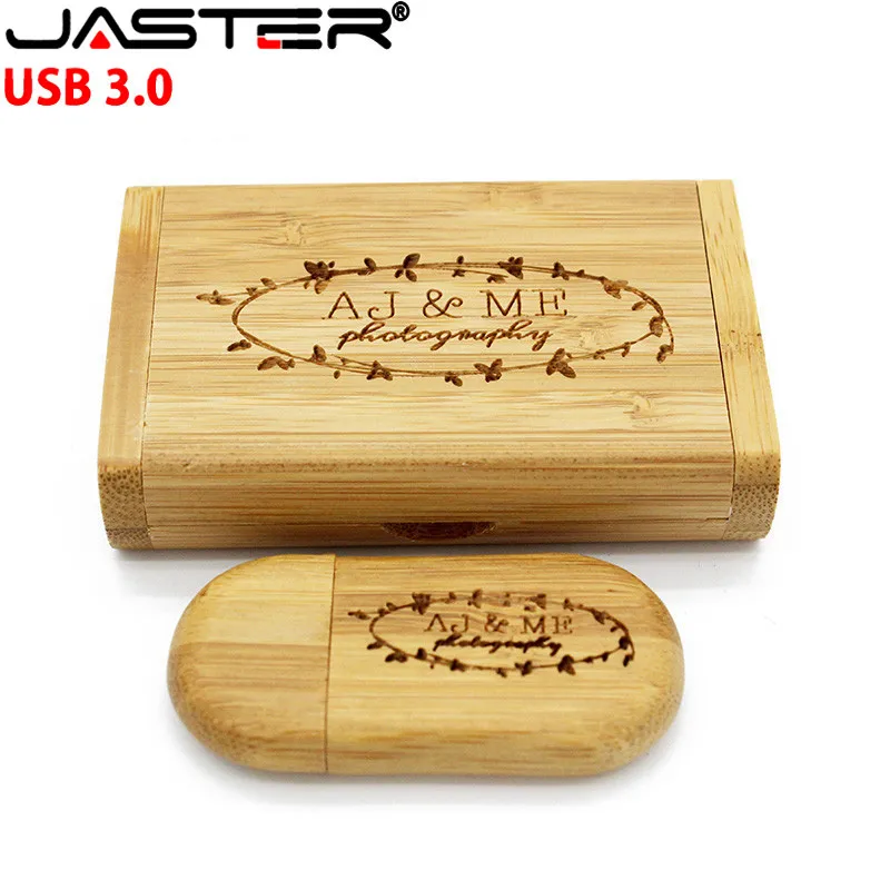 Флэш накопитель JASTER USB 3 0 флэш с индивидуальным логотипом 8 ГБ 16 32 64 ГБ|USB