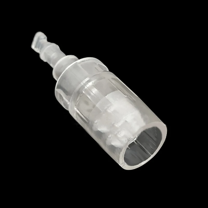 Stayve 12 Pin игла для BB светящиеся ручки картриджи Дерма иглы для авто микроиглы штамп Дерма ручка винт порт