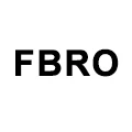 Fbro fishing Store