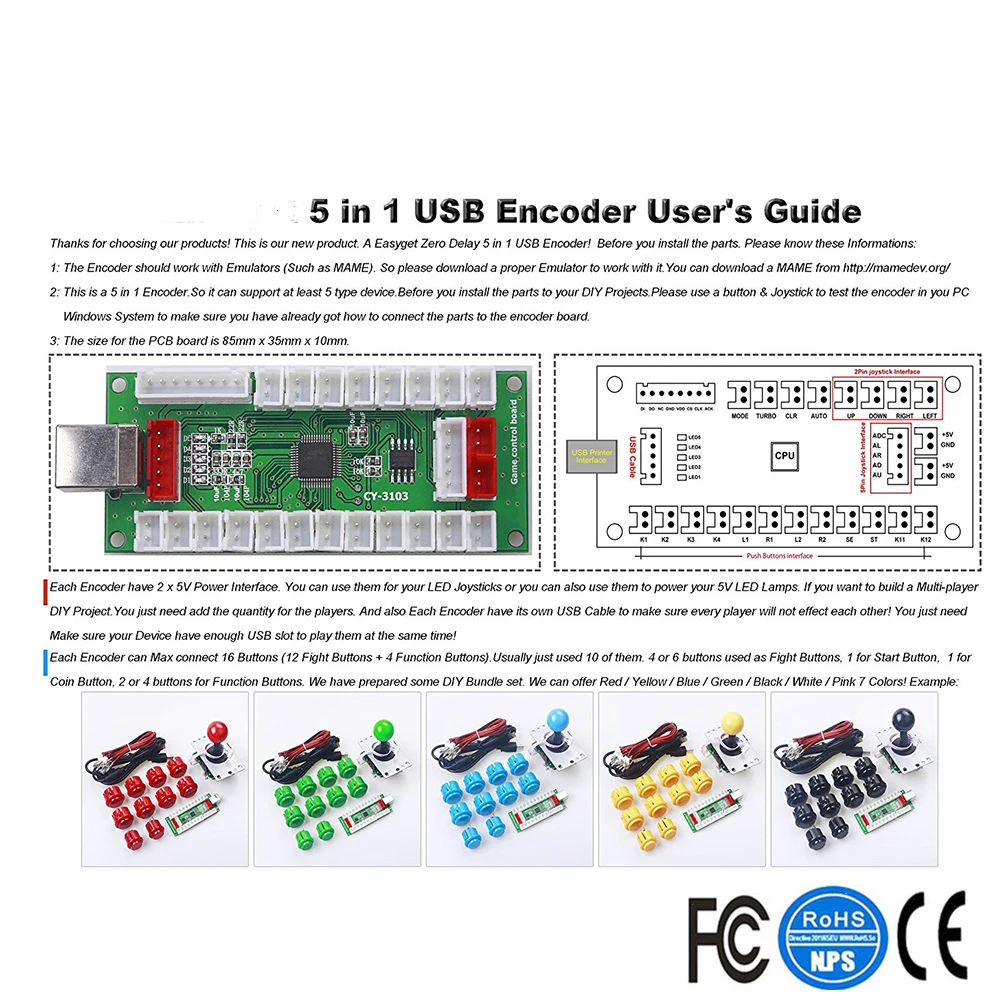 HTB1s2ivL4naK1RjSZFBq6AW7VXac