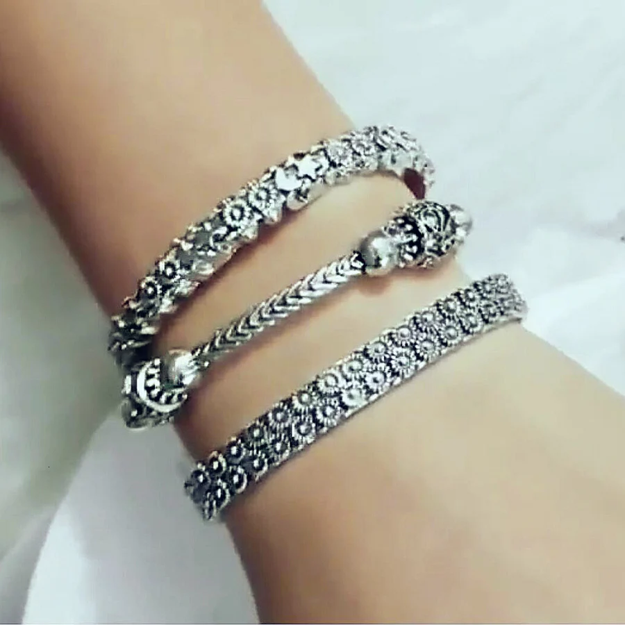 QQ20180511123154