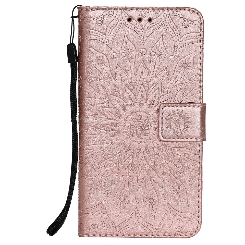 Чехол-книжка для IPhone 5, 5S, 6, 6 S, X, 7, 8 Plus, XR, XS Max, чехол-подставка из искусственной кожи и ТПУ для iPhone 11 Pro MAX, чехол