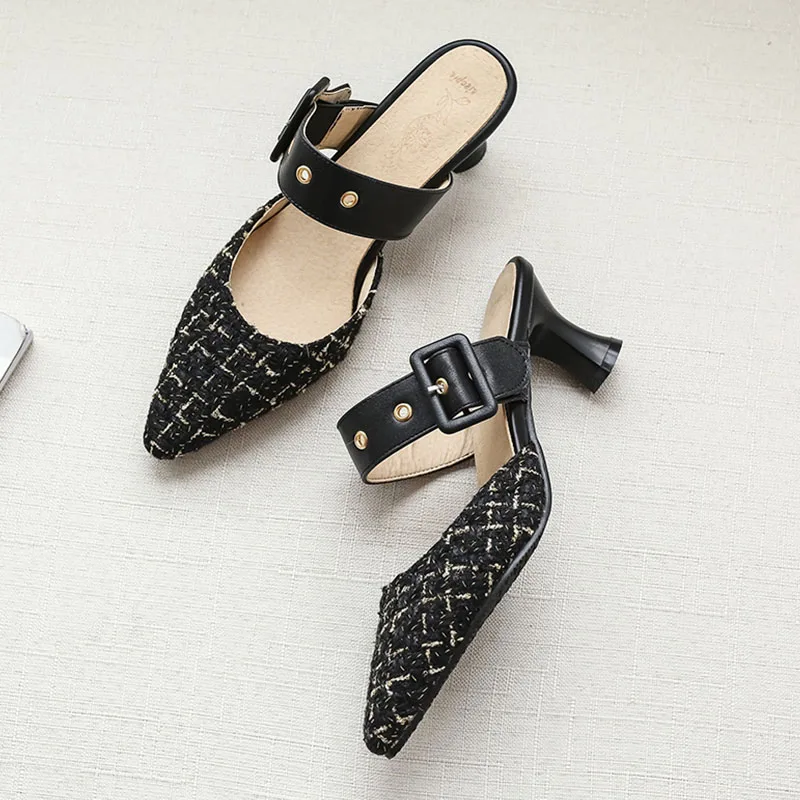 12_0005_wu_240A1416__60__1