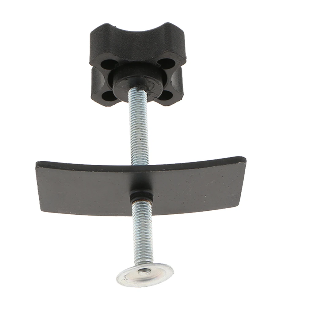 Car Brake Disc Piston Pad Spreader Removal Seperator Caliper Hand Tool Kit