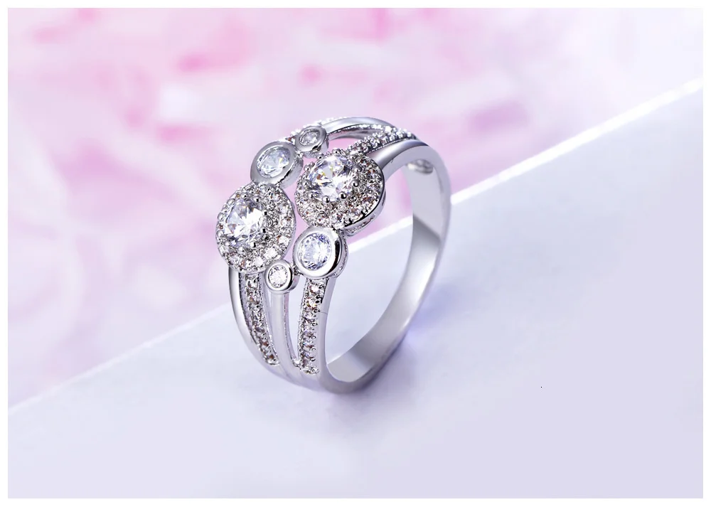 engagement ring 06