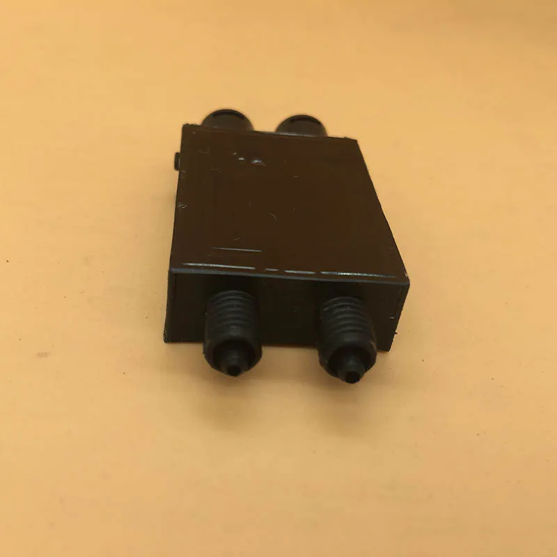 dx7 uv damper6