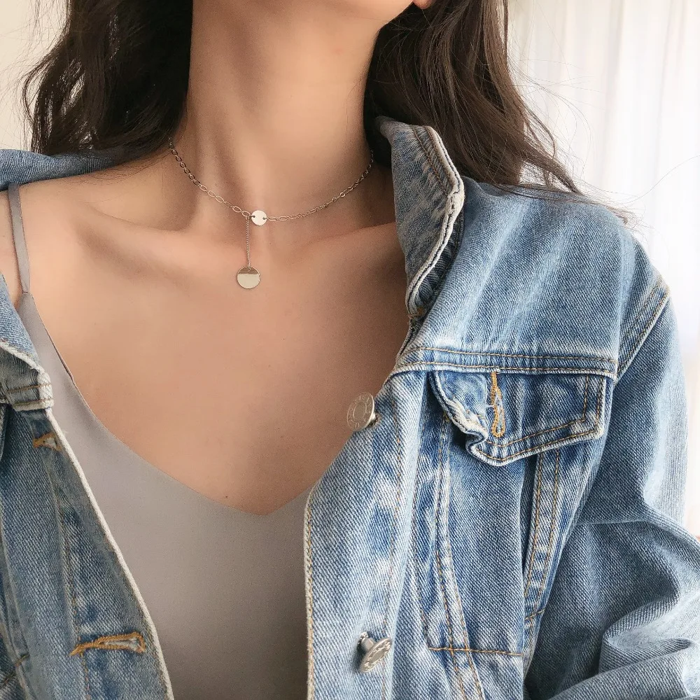 14416796046_1732139996